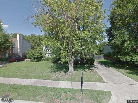 18Th, PLANO, TX 75074