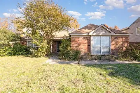 18Th, PLANO, TX 75074