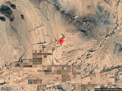 X1 Aguila Valley Lf #1-5, Aguila, AZ 85320