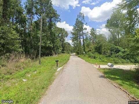 White Oak Ln, Springfield, LA 70462