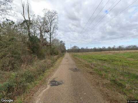 Tract Six Crawford Rd #A, Franklinton, LA 70438