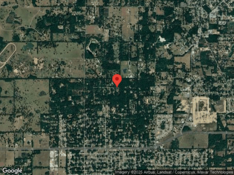 Se 126Th Pl #5, Belleview, FL 34420