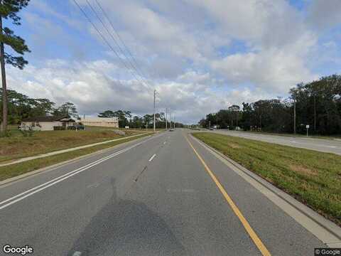 Robin #20, Interlachen, FL 32148