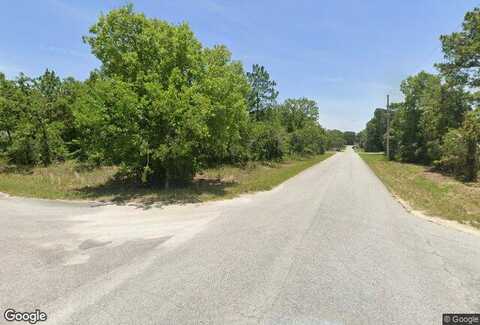 Oak Pass Loop #21, Ocala, FL 34472