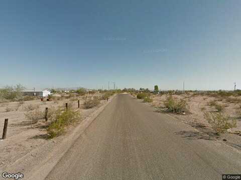 N Liebre Rd Lot E, Maricopa, AZ 85139