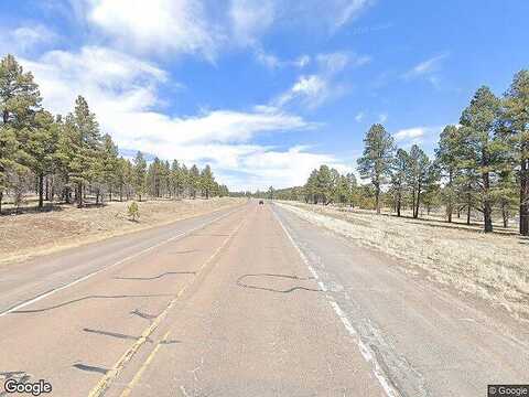 N Highway 64, Williams, AZ 86046