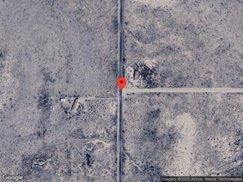 Lucca Road Sw Corte De Luna Sw, Deming, NM 88030