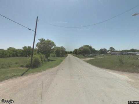 Lot 9 Fm 339, Mount Calm, TX 76673