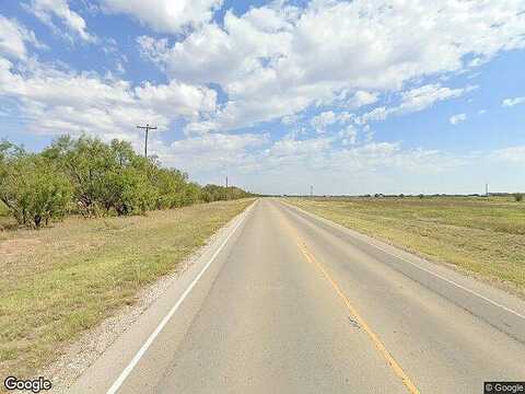 Lot 9 Fm 1226 S, Hawley, TX 79525