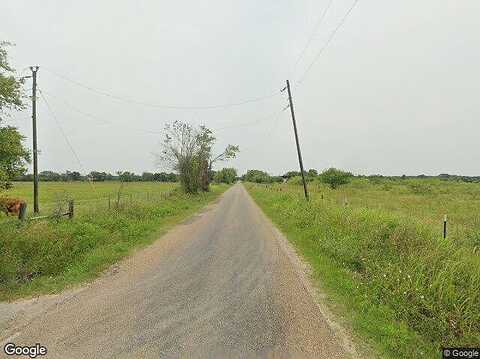 Lot 6 County Road 111, Kaufman, TX 75142