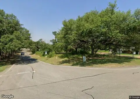 Lakeside W Elevated View Westshore Ln Lot 19, Spicewood, TX 78669