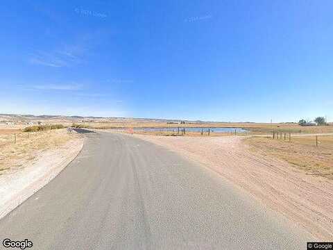 Howe Rd, Laramie, WY 82070