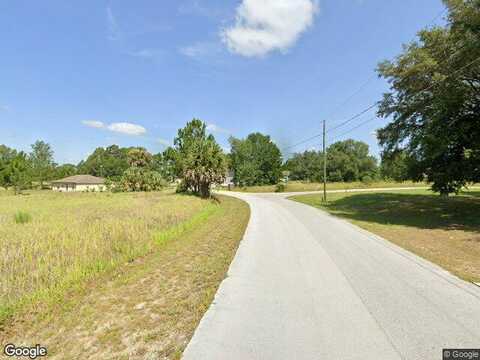 Dogwood Circle Pl #13, Ocala, FL 34472