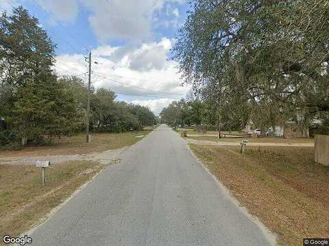 Dixie Dr #1, Paisley, FL 32767