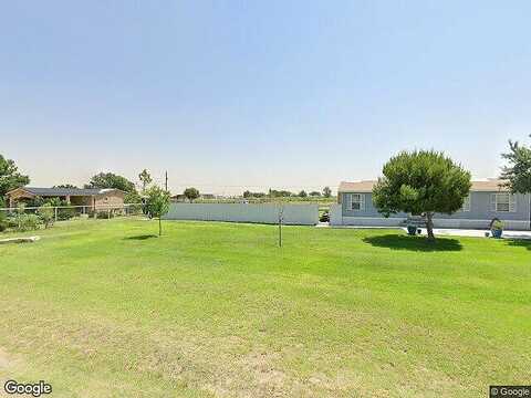 Christine St, Odessa, TX 79764