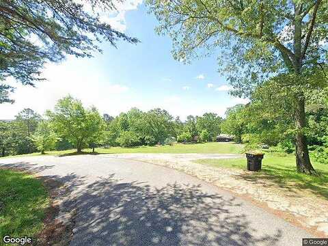 Levine Rd #97, Odenville, AL 35120