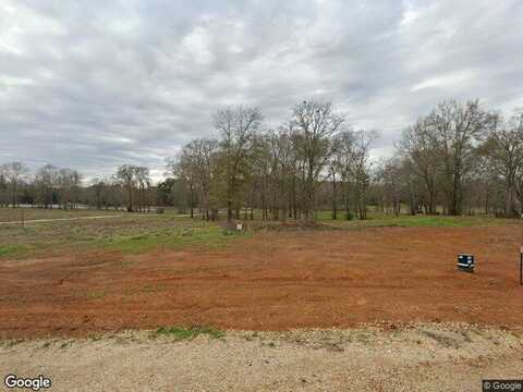 Stone Chimney Rd Lot 11-3608, Bullard, TX 75757