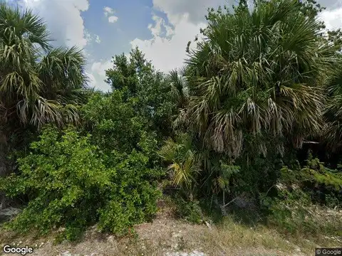 New York Ave #3, Hudson, FL 34667