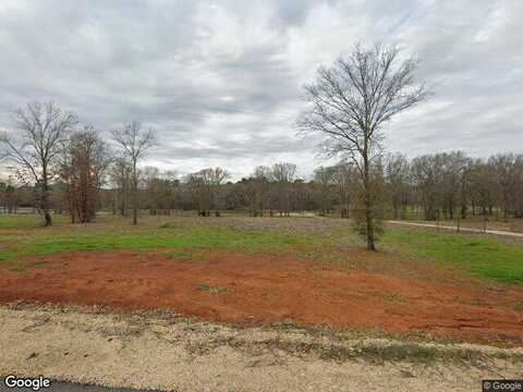 Stone Chimney Rd Lot 9-3608, Bullard, TX 75757