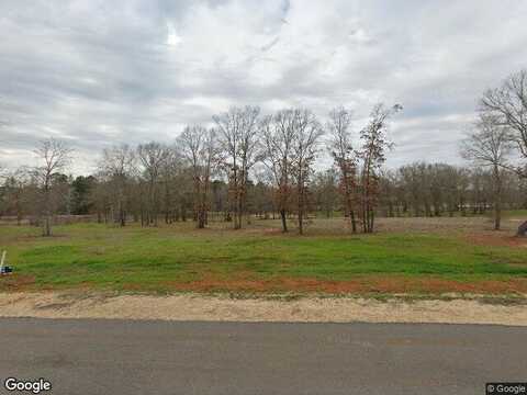 Stone Chimney Rd Lot 8-3608, Bullard, TX 75757