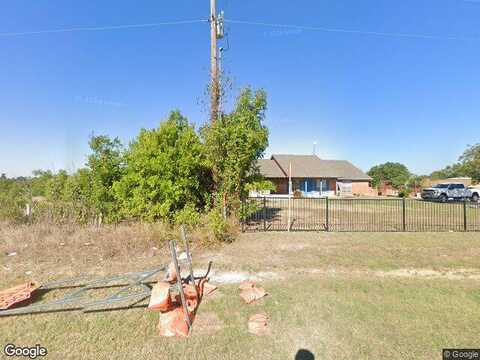 N Preston Rd #B, Celina, TX 75009