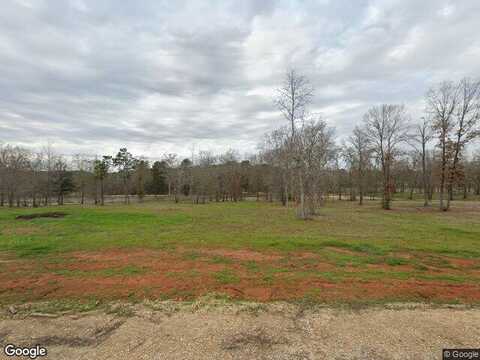 Stone Chimney Rd Lot 7-3608, Bullard, TX 75757