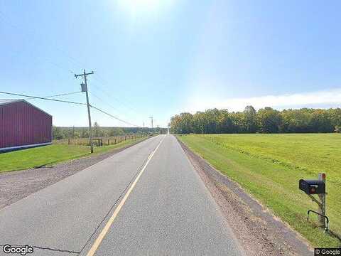 Tapiola Rd, Chassell, MI 49916