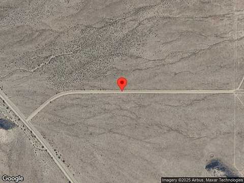 Near Dambro Ranch Rd, Kingman, AZ 86409