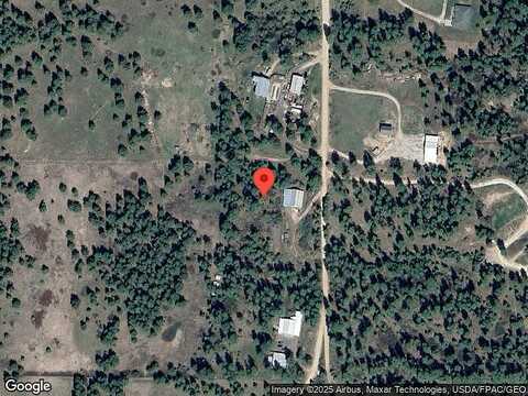 Weaver Way, Deer Park, WA 99006