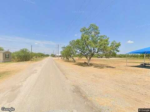 Ave J Lot 2676-, Christine, TX 78012