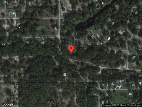 E Peggy St #24, Hernando, FL 34442