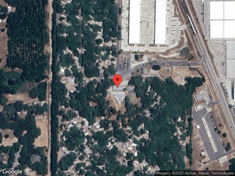 Clarcona Rd Lot 132, Apopka, FL 32703