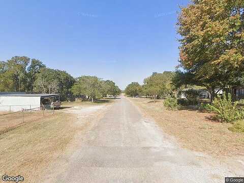 3Rd St #4511, Waelder, TX 78959