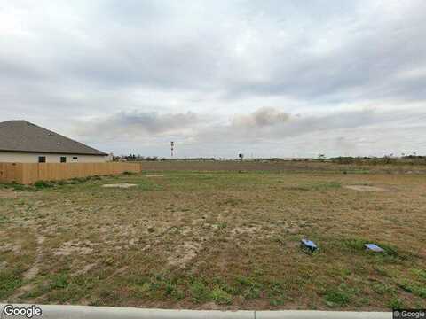 Sunrise Ln, Weslaco, TX 78596