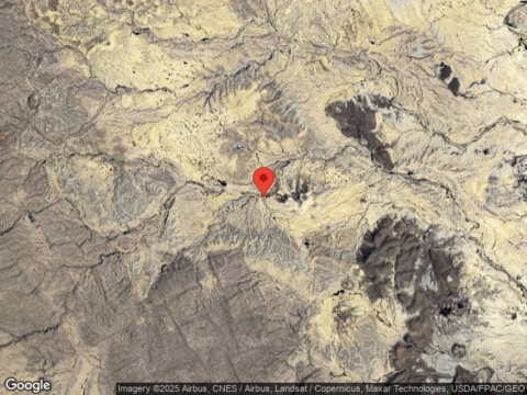 Tanque Tierra Rd #26600, Terlingua, TX 79852