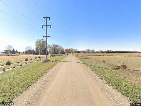 St, Litchfield, MN 55355