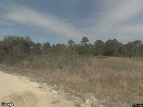 N Todd Rd #2631, Avon Park, FL 33825