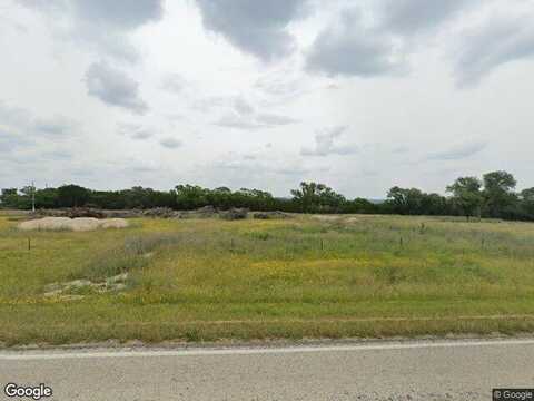 Potters Creek Lot J, Canyon Lake, TX 78133