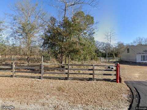 Sease Hill Rd, Lexington, SC 29073