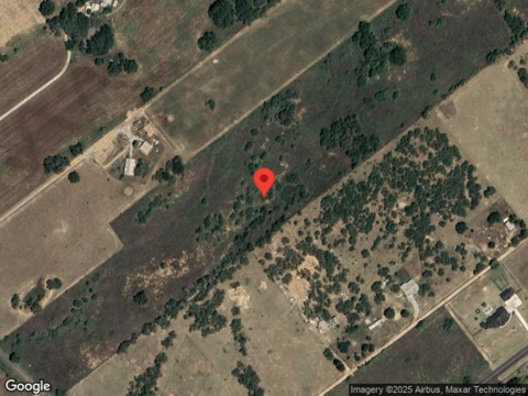 Lamm Rd Lot 3&Amp;4, Elmendorf, TX 78112