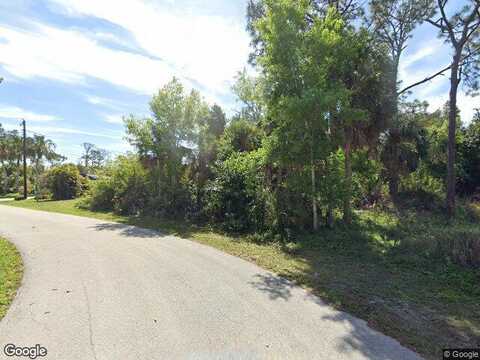 Bertrend St #1, Englewood, FL 34223