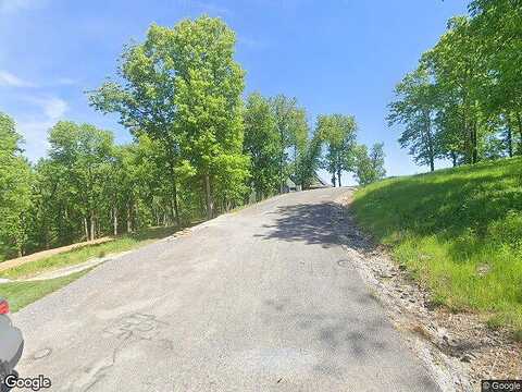 Wilson Cir Lot 128, Smithville, TN 37166