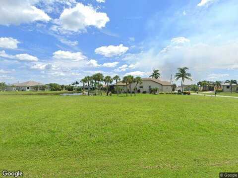 Chitlan Ct #10, Punta Gorda, FL 33955