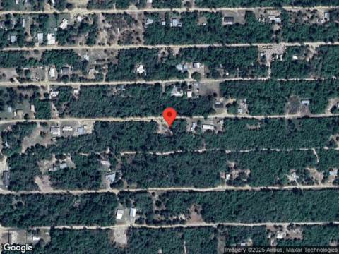 Ne 236Th Ln #18, Fort Mc Coy, FL 32134