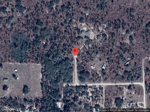 Se 132Nd Ct #56, Dunnellon, FL 34431