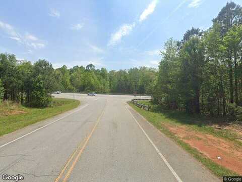 Price Quarters Rd #5, Mcdonough, GA 30253