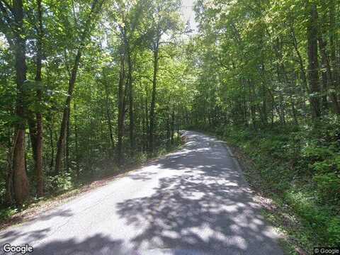 Catoosa Dr Lot 5, Lancing, TN 37770