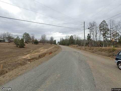 Albert Owens Rd Lot 2, Bethel Springs, TN 38315