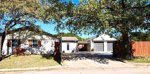 Smithfield, NORTH RICHLAND HILLS, TX 76182