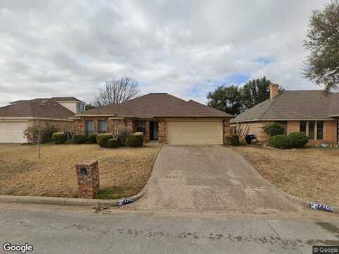 Harmony, FORT WORTH, TX 76133